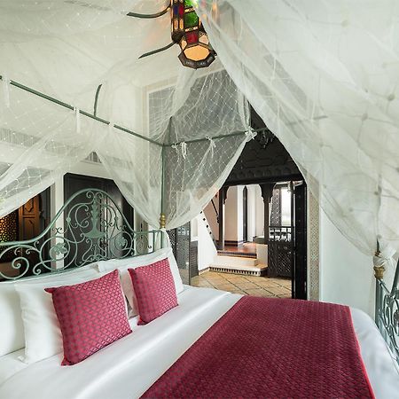 Villa Maroc Resort Pran Buri Bagian luar foto