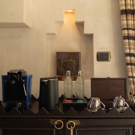 Villa Maroc Resort Pran Buri Bagian luar foto