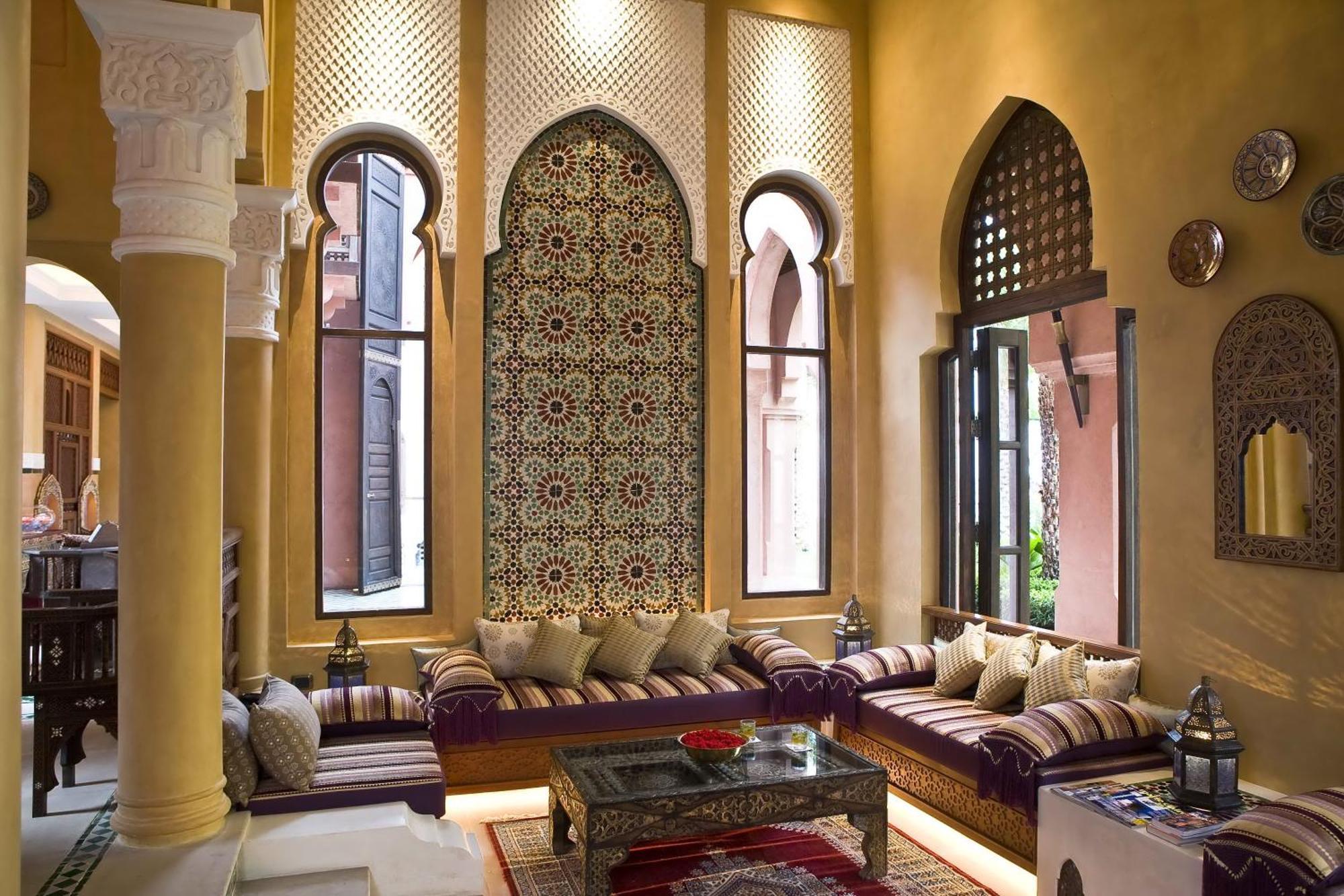 Villa Maroc Resort Pran Buri Bagian luar foto