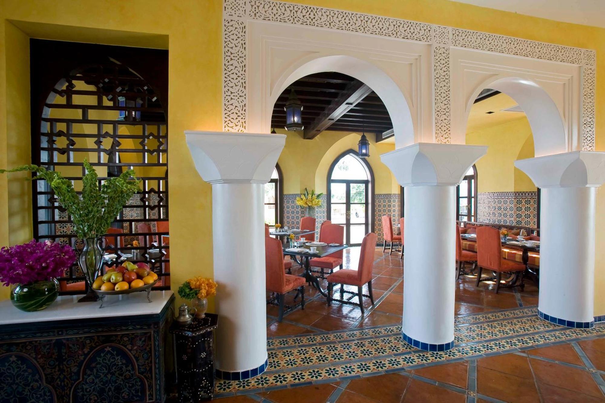 Villa Maroc Resort Pran Buri Bagian luar foto