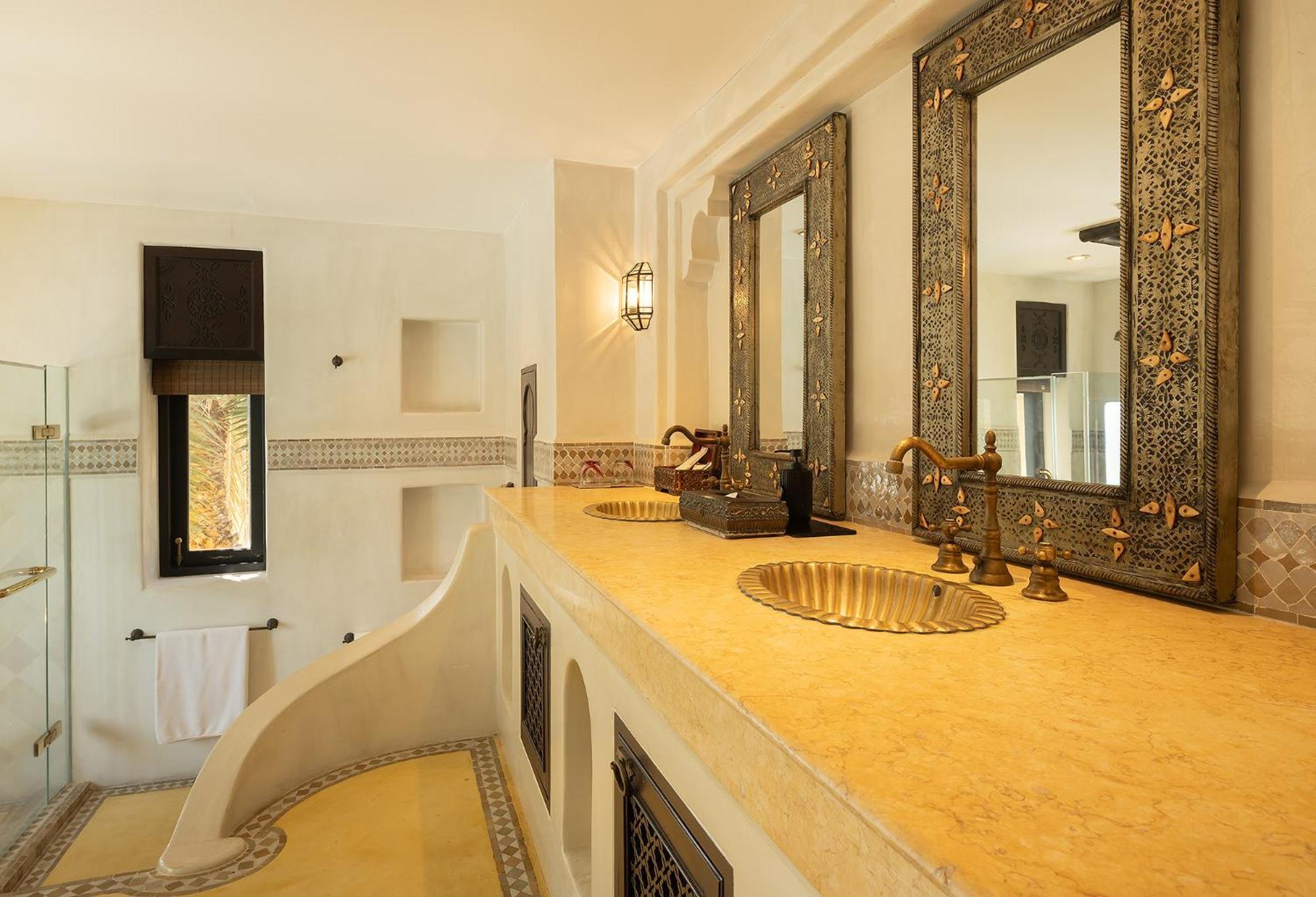Villa Maroc Resort Pran Buri Bagian luar foto