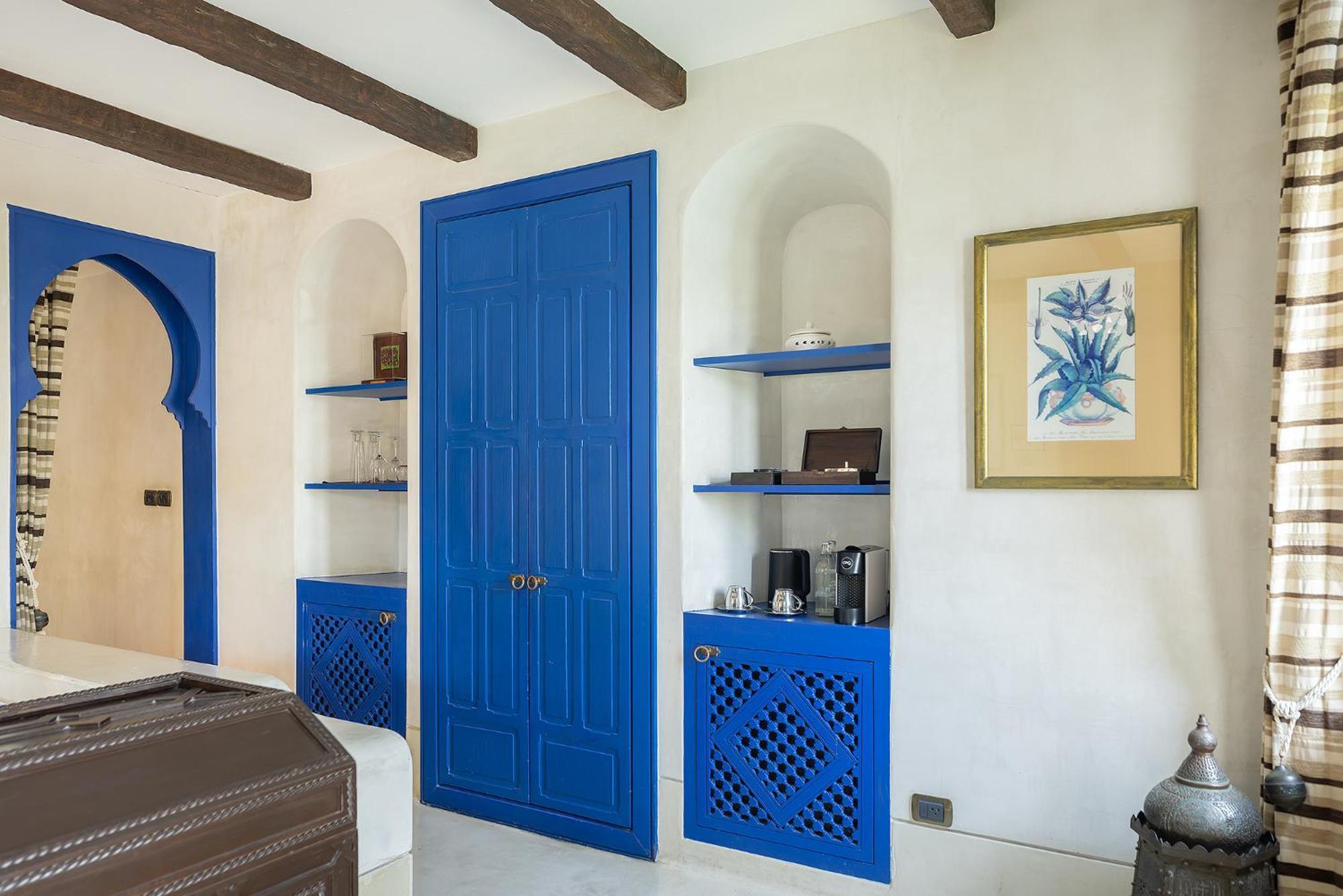 Villa Maroc Resort Pran Buri Bagian luar foto