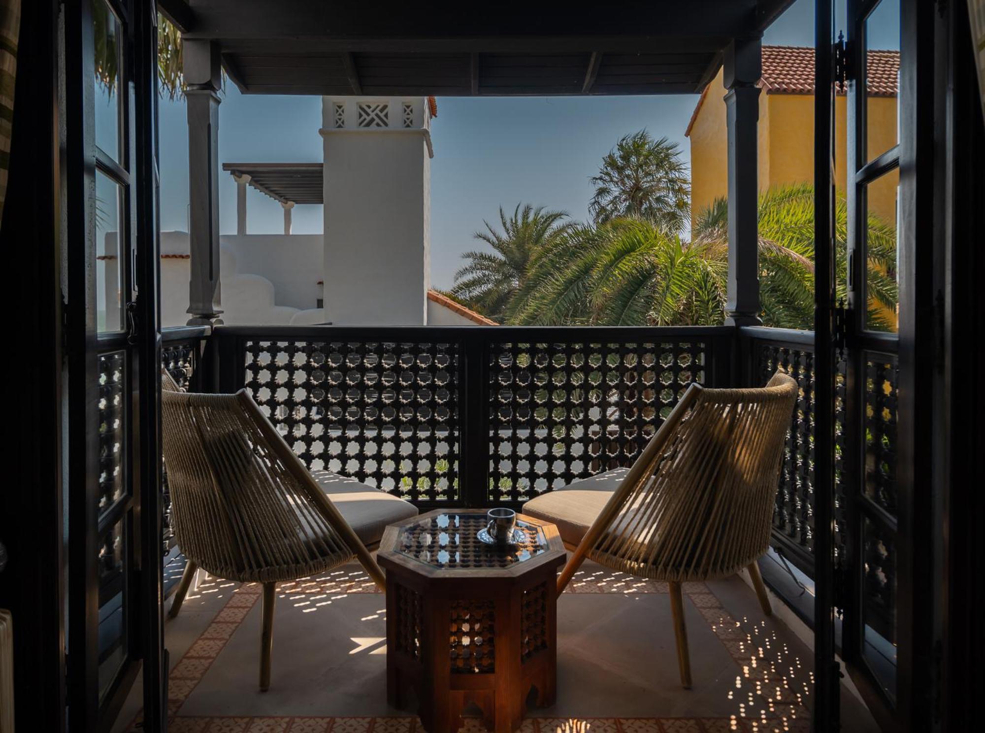 Villa Maroc Resort Pran Buri Bagian luar foto
